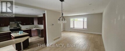 289 Emerald Isle Ct in Richmond Hill, ON - Building Photo - Building Photo