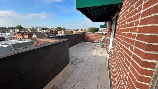 102-14 Lewis Ave in Queens, NY - Building Photo - Building Photo