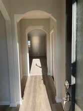 2108 Erlinda Dr in Anna, TX - Building Photo - Building Photo