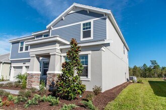12386 Folklore Ln in Orlando, FL - Building Photo - Building Photo