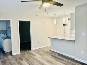 2961 Stone Mountain St in Lithonia, GA - Building Photo - Building Photo