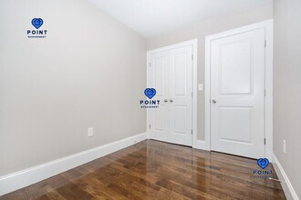 220 Havre St, Unit 1 in Boston, MA - Foto de edificio - Building Photo