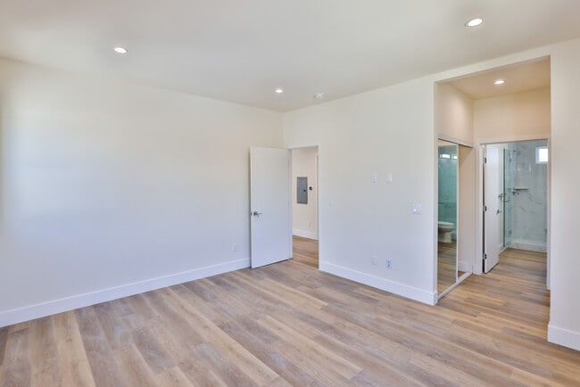 Premium Dion Apartments