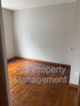 427 W G St in Elizabethton, TN - Foto de edificio - Building Photo