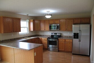 4148 Stergen Dr in Lafayette, IN - Building Photo - Building Photo