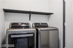 7163 Brassica Ct in Las Vegas, NV - Building Photo - Building Photo