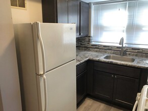 4614-4616-4616 Jamieson Ave in St. Louis, MO - Building Photo - Building Photo