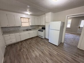 7203 Patricia Dr in Columbia, SC - Building Photo - Building Photo