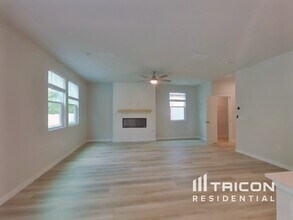 14918 Macadamia Ln in Jacksonville, FL - Building Photo - Building Photo
