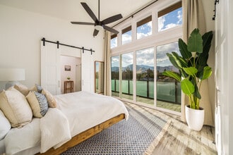 823 Orondo Ave in Wenatchee, WA - Building Photo - Building Photo