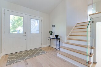 109 Mulberry Rd in Deerfield, IL - Building Photo - Building Photo