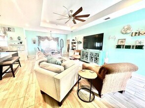 5402 Pinetree Ave, Unit ID1447170P in Panama City, FL - Building Photo - Building Photo