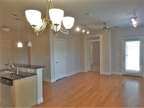 6159 Oram St in Dallas, TX - Building Photo - Building Photo