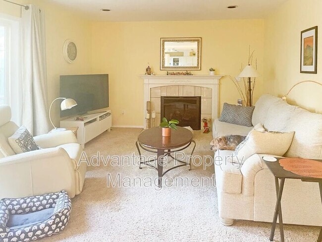 1622 SW Country Club Pl in Corvallis, OR - Building Photo - Building Photo
