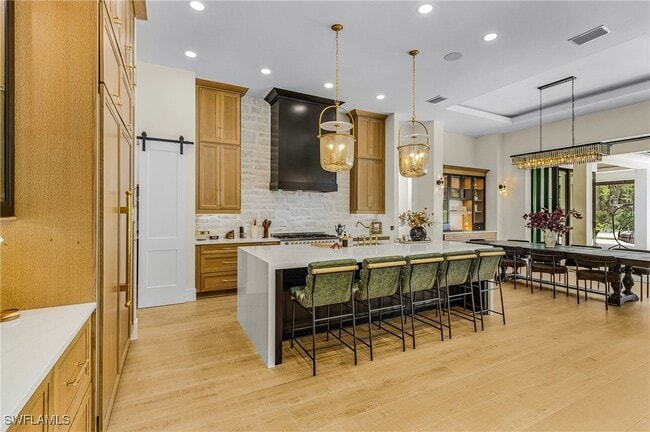 property at 618 31st St NW