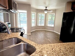 3019 Ohara Dr in New Port Richey, FL - Building Photo - Building Photo