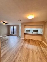 9510 Balsa Dr in Shreveport, LA - Building Photo - Building Photo
