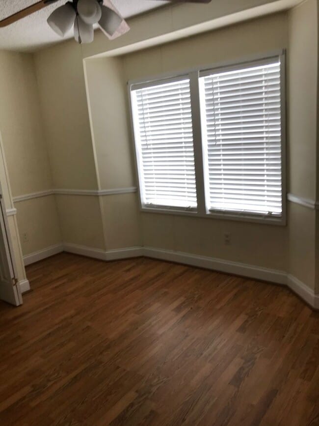 property at 9260 State Hwy 49