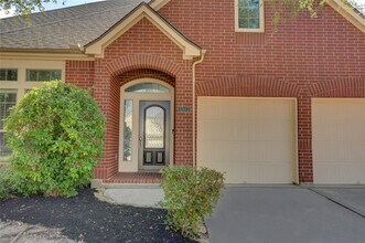 13612 Summer Cloud Ln in Pearland, TX - Building Photo - Building Photo