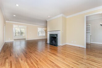 1309 Canfield Ct in Raleigh, NC - Building Photo - Building Photo