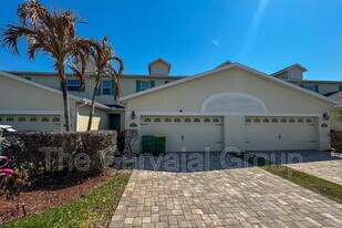 1017 Steven Patrick Ave in Indian Harbour Beach, FL - Building Photo