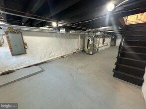 3147 Salmon St in Philadelphia, PA - Building Photo - Building Photo