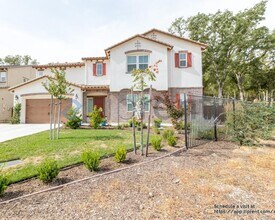 904 Greeley Ct in Cameron Park, CA - Building Photo - Building Photo