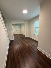49 W Duncan St in Columbus, OH - Building Photo - Building Photo