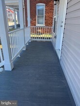 409 5th St in Waynesboro, PA - Building Photo - Building Photo