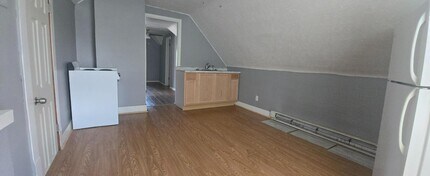 12406 Saywell Ave in Cleveland, OH - Building Photo - Building Photo