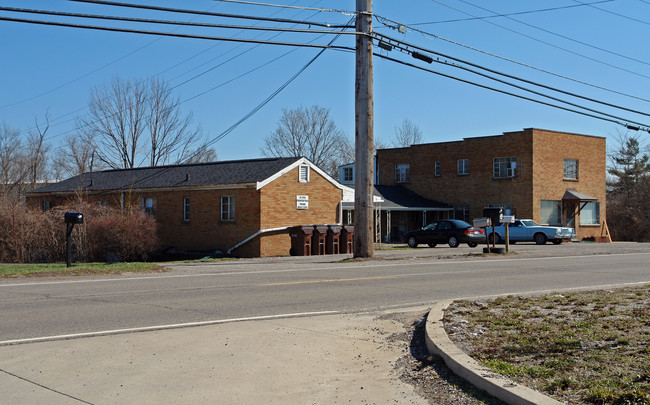 8495 Dixie Hwy in Florence, KY - Building Photo - Building Photo