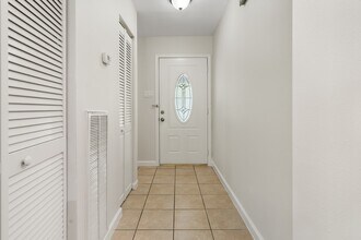 1908 N Red Cedar Cir in Spring, TX - Building Photo - Building Photo