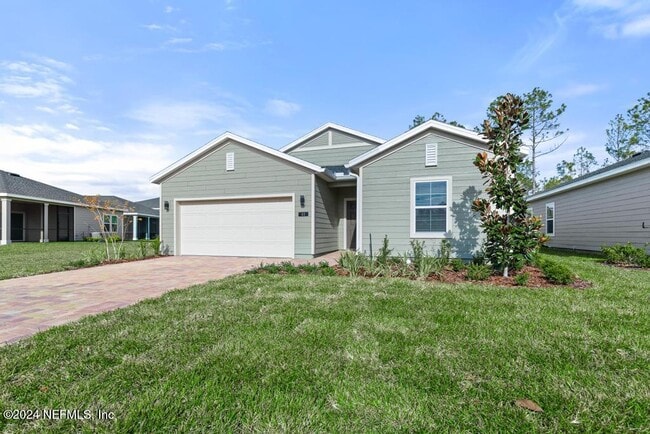 41 Conway Ct in St. Augustine, FL - Building Photo - Building Photo