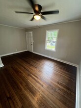 2325 Bancroft St in Charlotte, NC - Building Photo - Building Photo