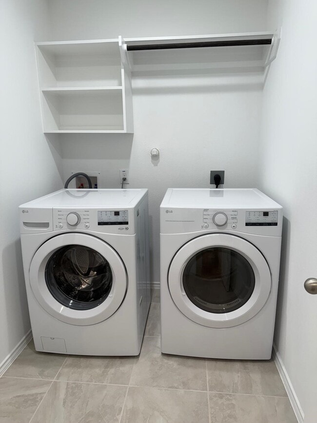 property at 3290 Old Ironwood Dr