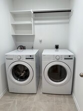 3290 Old Ironwood Dr in Spring, TX - Building Photo - Building Photo