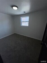 2116 Doris Ave in Sauget, IL - Building Photo - Building Photo