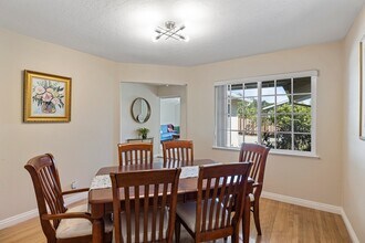 213 Avocet Ct in Foster City, CA - Building Photo - Building Photo