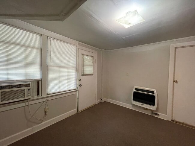 3373 Vineville Ave in Macon, GA - Building Photo - Building Photo