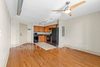 4244 Chouteau Ave in St. Louis, MO - Building Photo - Building Photo