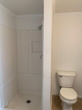 2319 Axtell St in Clovis, NM - Building Photo - Building Photo