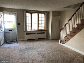 4224 Chippendale Ave in Philadelphia, PA - Building Photo - Building Photo