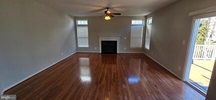 25366 Vacation Pl in Aldie, VA - Building Photo - Building Photo