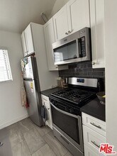 664 Marr St in Los Angeles, CA - Building Photo - Building Photo
