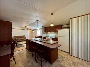 5167 Jefferson St in Stedman, NC - Building Photo - Building Photo