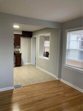 1500 Shirley Dr in Calumet City, IL - Building Photo - Building Photo