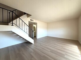 6346 N 47th Ave in Glendale, AZ - Building Photo