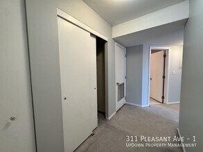 311 Pleasant Ave in St. Paul, MN - Building Photo - Building Photo
