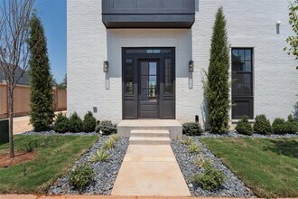 18817 Selah Wy in Norman, OK - Building Photo - Building Photo