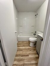 7212 N County Rd 3300 in Idalou, TX - Building Photo - Building Photo